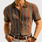 Dornez Shirt
