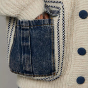 Vailen Cardigan