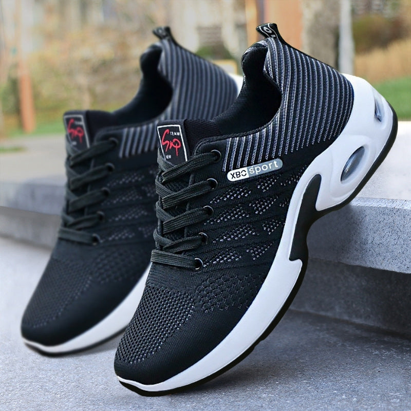 Moven Orthopedic Sneakers