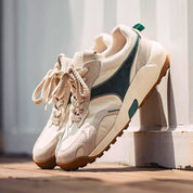 Xant Sneakers