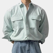 Mavrik Shirt