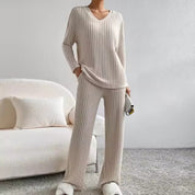 Kaelin Two-Piece Set