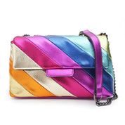 Tor de Lune Bag