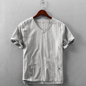 Calden Style T-Shirt