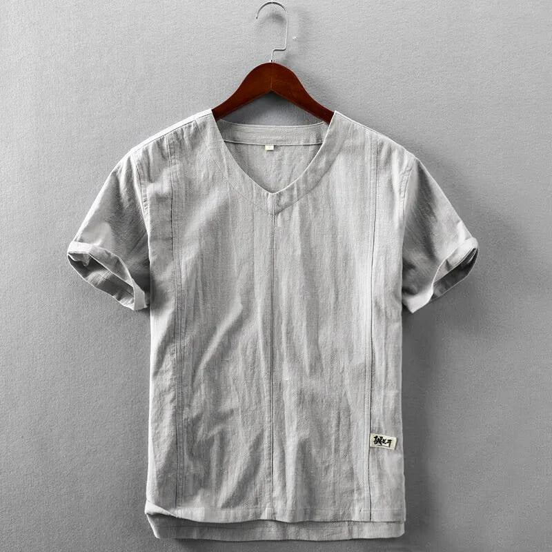 Calden Style T-Shirt