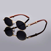 Valen Sunglasses