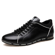 Lunetta Sneakers