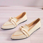Vyren Flats