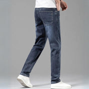 Aura Denim Jeans