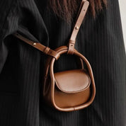 Nivora Crossbody Bag