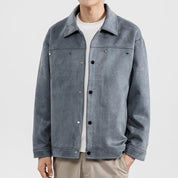 Duno Mont Jacket