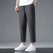Oniric Pants