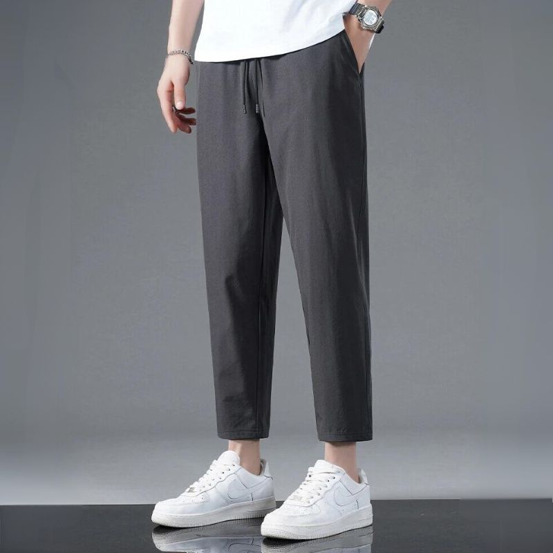 Oniric Pants