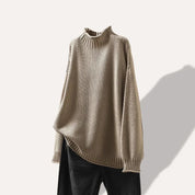 Calvén Sweater