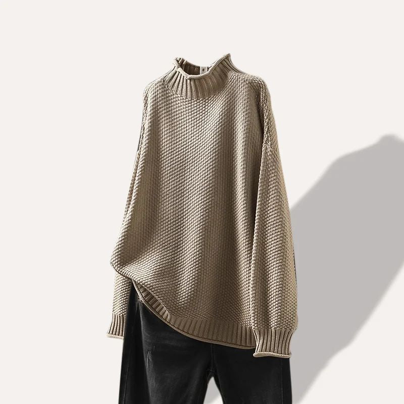 Calvén Sweater
