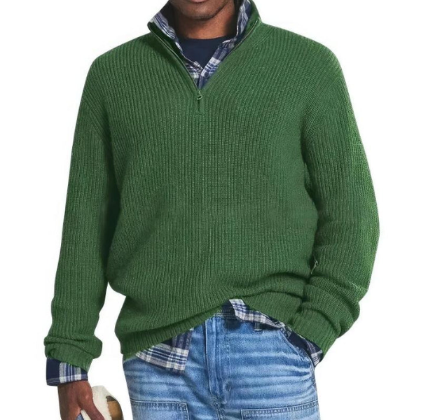 Vanor Sweater