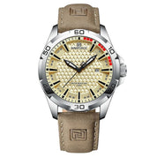 Zenora NF Watch