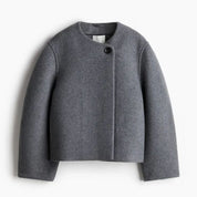 Clarion Coat