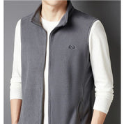 Axion 1887 Vest