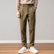 Selvaggio Casual Pants