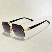Jorren Sunglasses