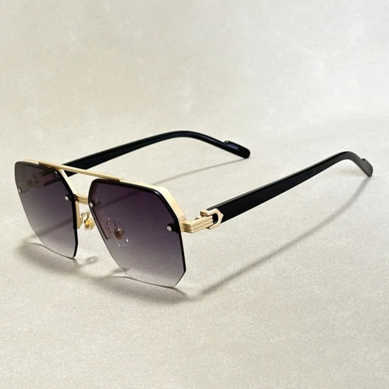 Jorren Sunglasses