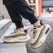 Jaxon Sneakers