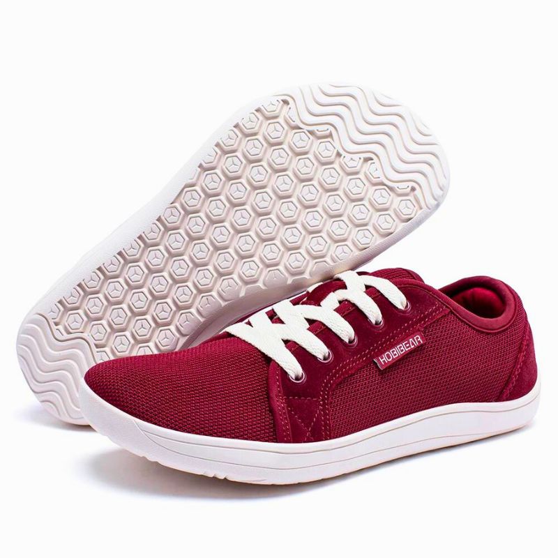 Cortez Barefoot Shoes