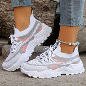 Fynex Orthopedic Shoes