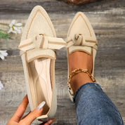 Vyren Flats