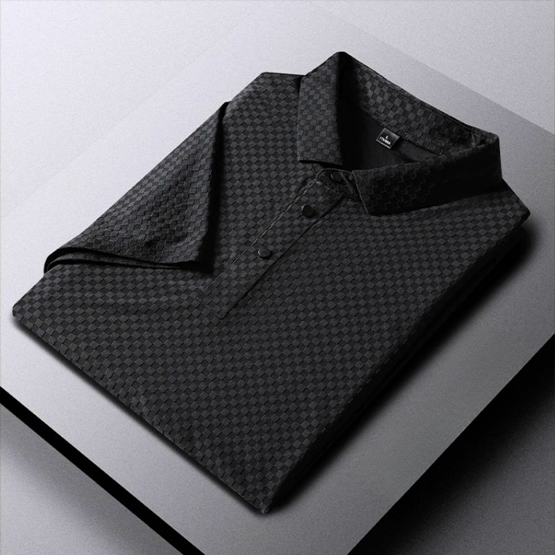 2_1b374eb4-12f7-4f2b-9fb1-5ecf6bd8da0c.jpg
