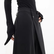 Axion Pants