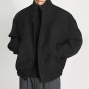 Bastien Jacket