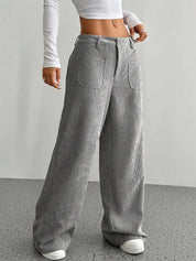 Marvue Pants