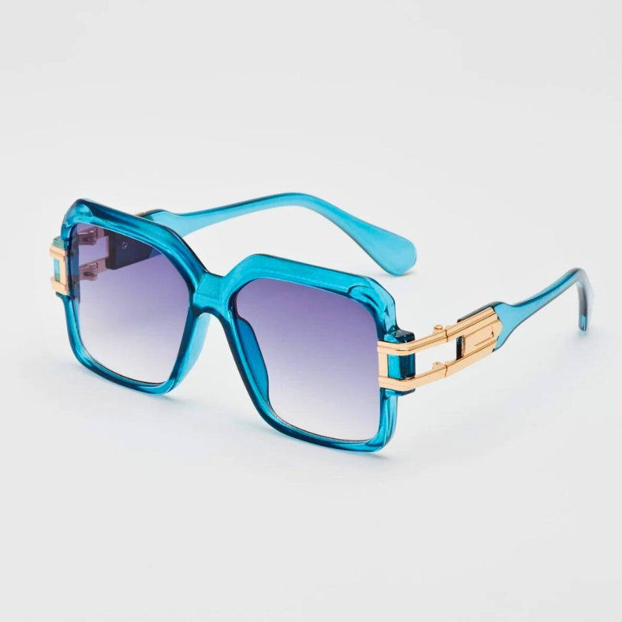 Orian Shades