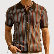 Dornez Shirt