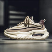 Jaxon Sneakers