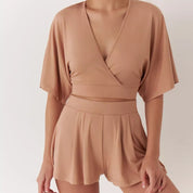 Arden Pajama Set