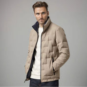 Torven Wexley™ Jacket