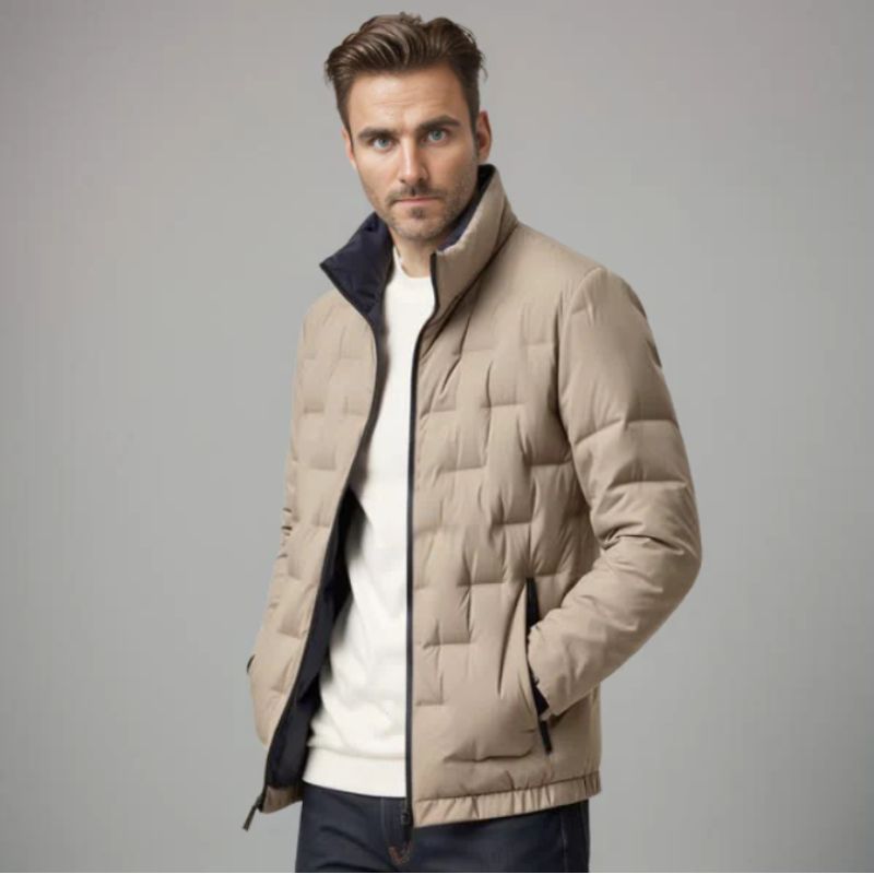 Torven Wexley™ Jacket