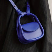 Nivora Crossbody Bag