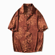 Zolten Men's Shirt