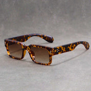 Nolten Retro Sunglasses