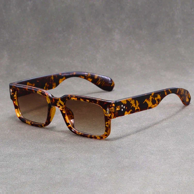 Nolten Retro Sunglasses
