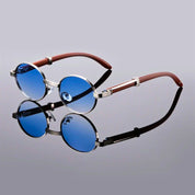 Valen Sunglasses