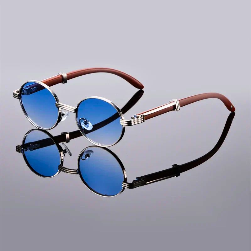 Valen Sunglasses