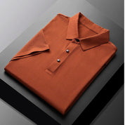 Orlian Polo Shirt