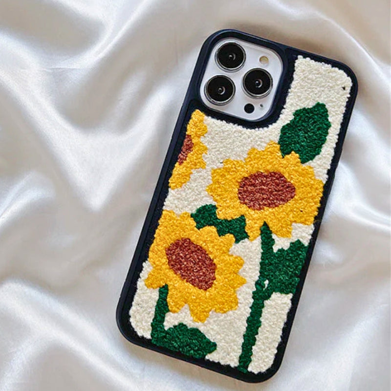 Zaven iPhone Case