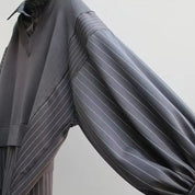 Lyrico Blouse