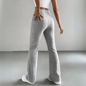 Fuse™ Pants